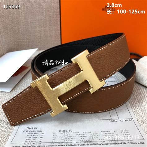 hermes belt replica ebay|genuine hermes belt.